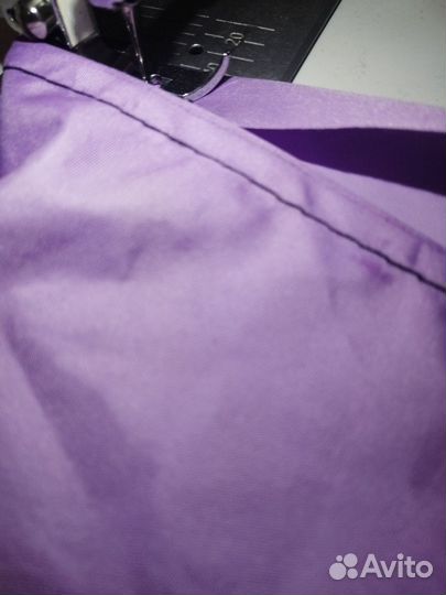 Швейная машина Aurora style 5