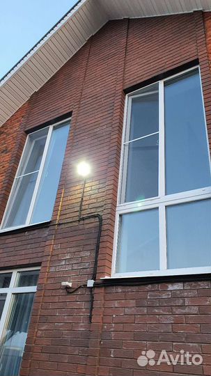 Москитные сетки за 30 минут с установкой