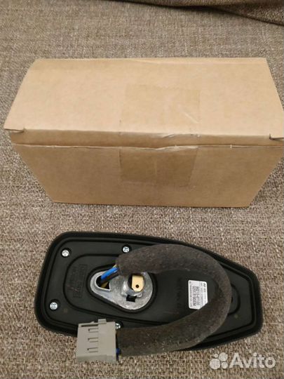 Антенна 962104Y100 Новая Киа Рио 2015-2019