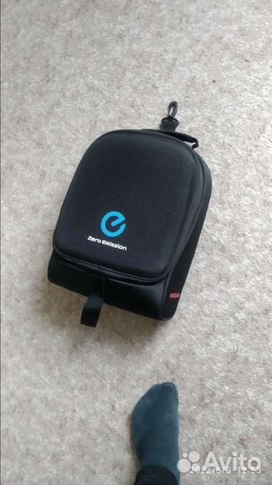 Зарядное устройство