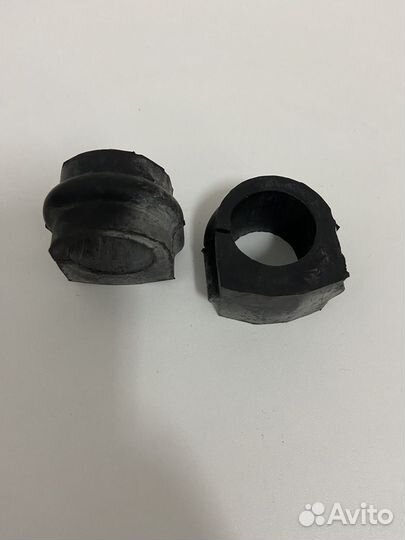 Втулка стабилизатора переднего Nissan Serena\Terra