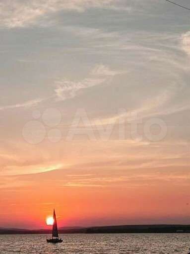 1-к. квартира, 36 м², 1/9 эт.