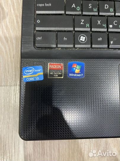 Электроника на запчасти