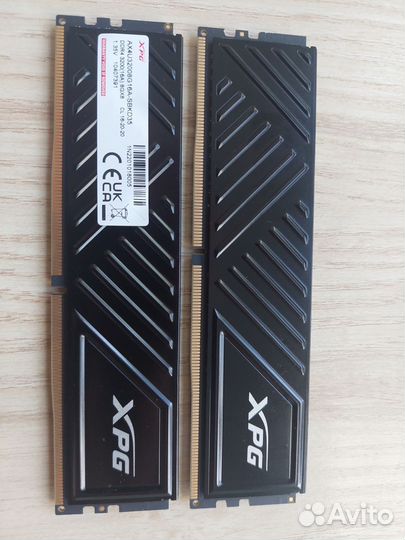 Intel Core i9 Coffee Lake / Asus Z170-E