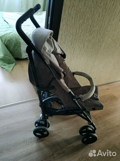 Коляска-трость Inglesina Trip