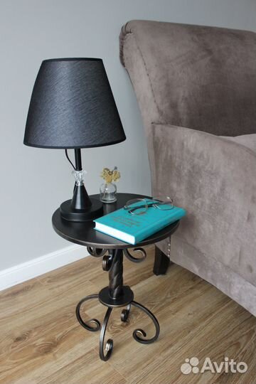 Мини столик