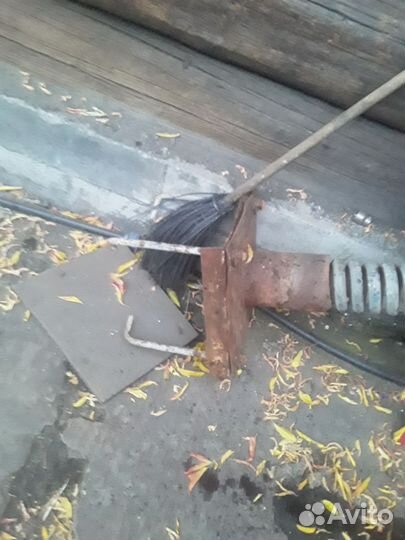 Детская лошадка качалка