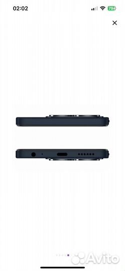 Itel P55, 8/128 ГБ