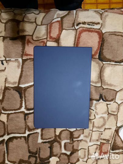 Планшет samsung galaxy tab s7 fe