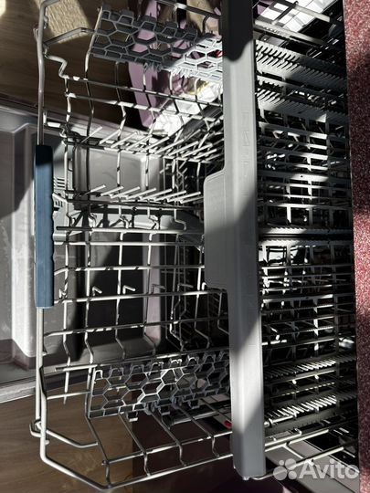 Посудомоечная машина gorenje