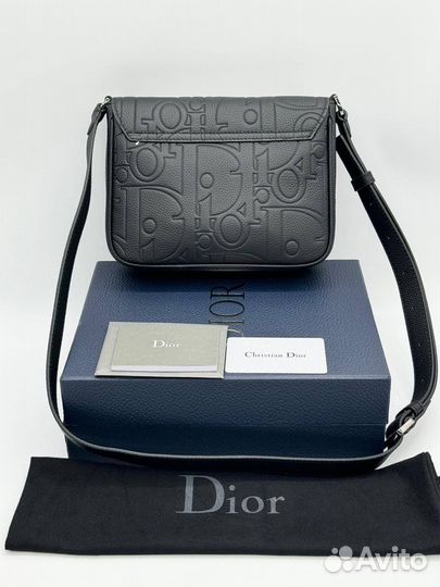 Сумка christian Dior