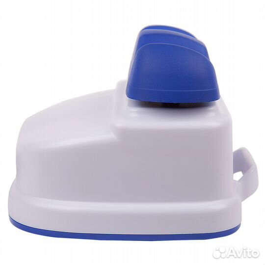 Healthy Spine тренажер для спины