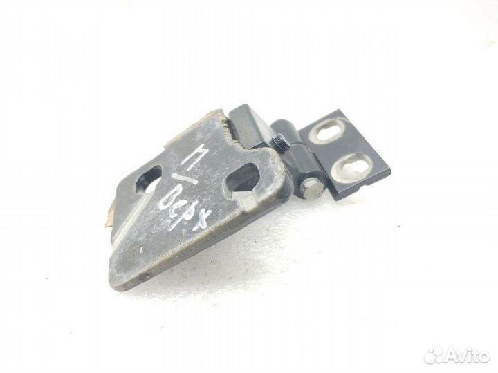 Петля двери передняя правая Bmw 6-Series E63 3.0