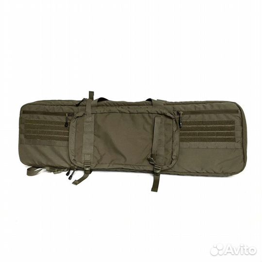 Чехол для оружия 