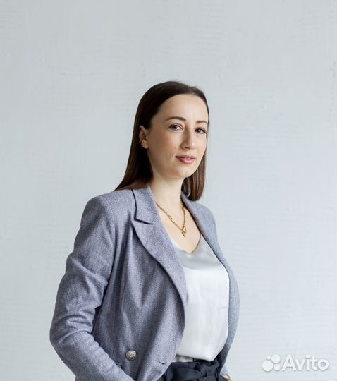 Юридическая помощь по жилищному праву/Большой опыт