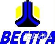 Требуется диспетчер на транспорте