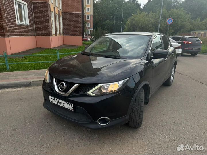 Автоподбор Подбор авто под ключ Автоэксперт