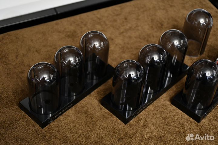 Audio-Technica AT-6003