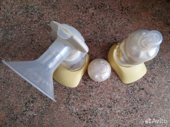 Малокоотсос