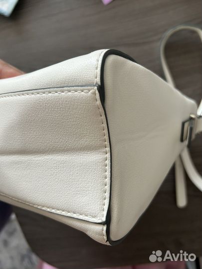 Сумка Zara