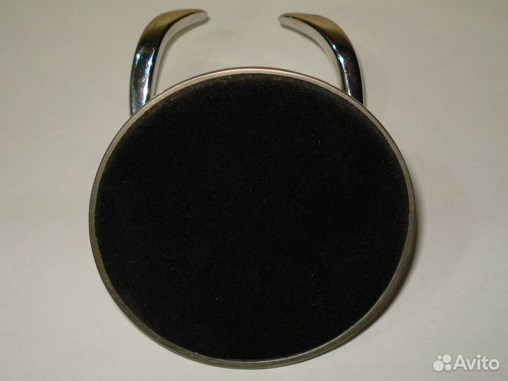 Подставка для телефона