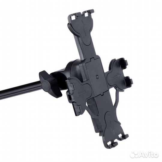 Держатель iPad Alctron IS-10