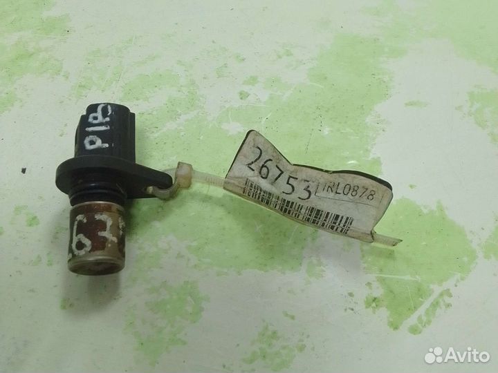 Датчик распредвала Toyota RAV 4