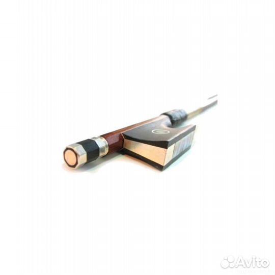 Смычок для скрипки Hans Klein hkvb-10 4/4