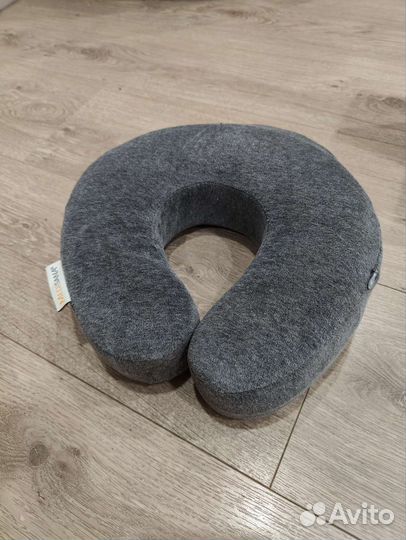 Массажер для шеи и плеч