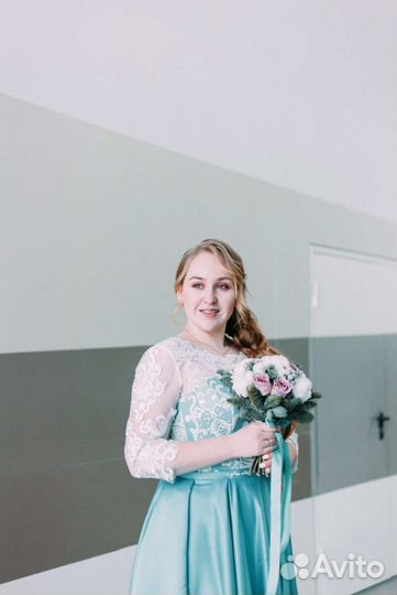 Репетитор начальных классов