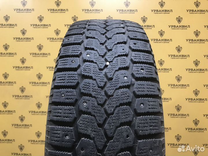 Yokohama Ice Guard F700Z 195/65 R15 91Q