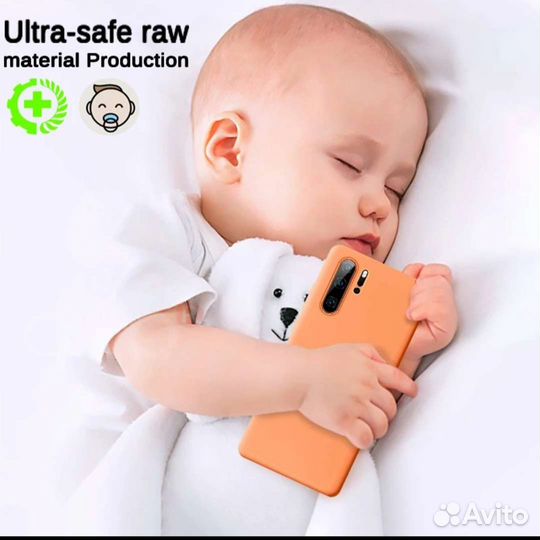 Samsung galaxy s8 чехол