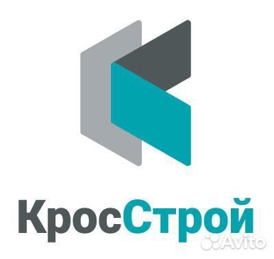 Подсобные рабочие(Разнорабочие) п.Парковое(Ялта)