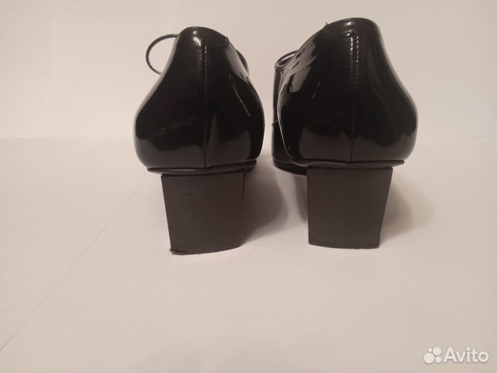 Туфли женские Nando Muzi