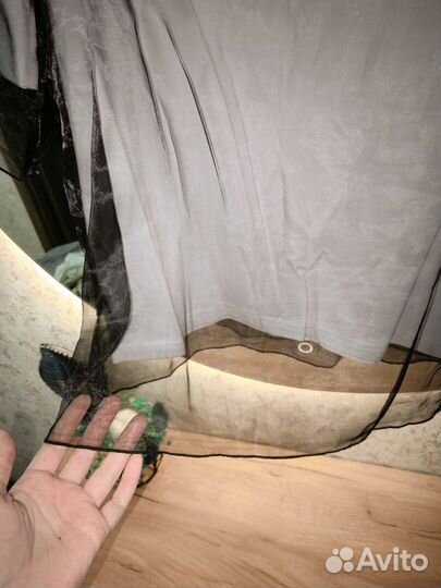 Футболка женская maag