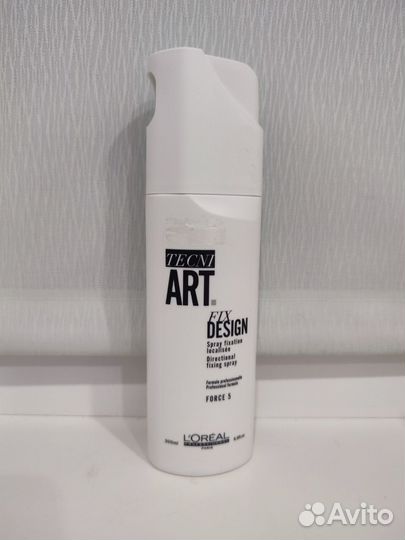 Loreal professional в ассортименте