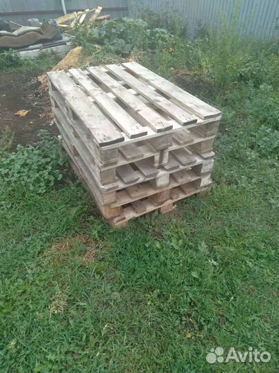 Плиты перекрытия