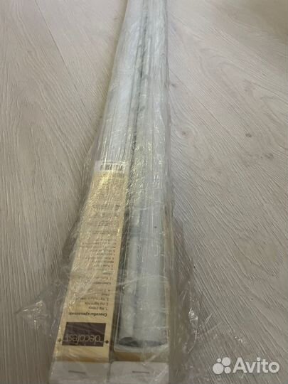 Рулонная штора светлнепроницаемая