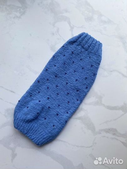 Жилет для собак