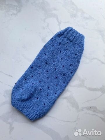 Жилет для собак