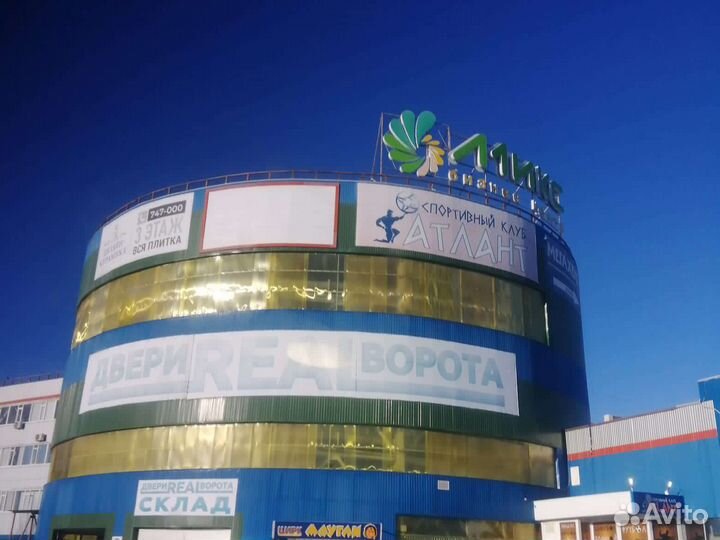 Продам готовый бизнес