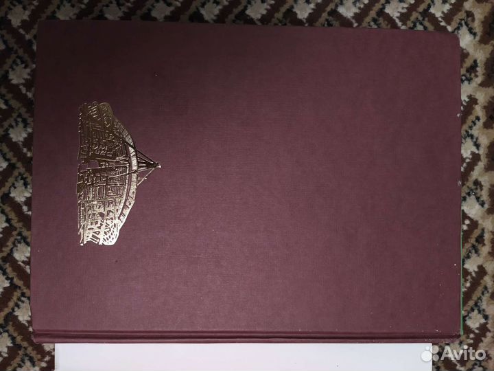 Книга официальная история фк Локомотив Москва