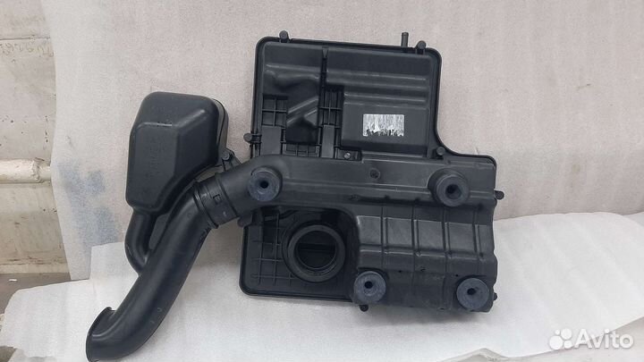 Корпус воздушного фильтра Volkswagen Polo 5 2019г