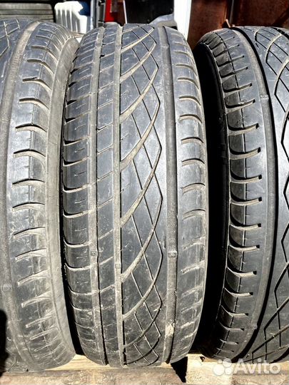 КАМА Кама-Евро-129 175/70 R14 84H