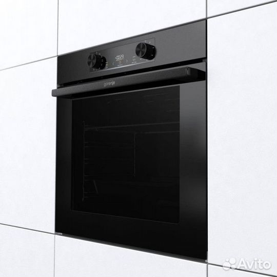 Духовой шкаф Gorenje