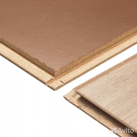 Ламинат 33 класс Egger Промо дуб сумеречный 1,994 кв.м 8 мм с фаской