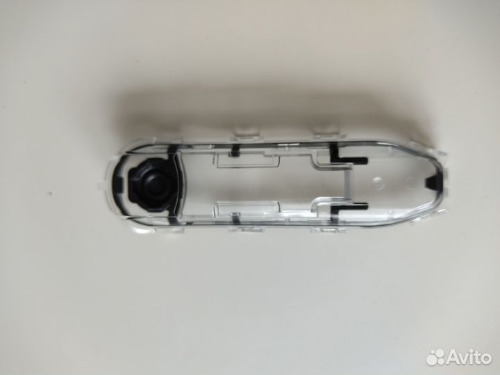 Бритва philips 7000 серии новая на запчасти