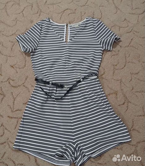 Женские вещи пакетом 42-44