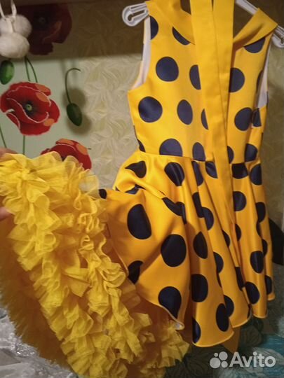 Одежда для девочек