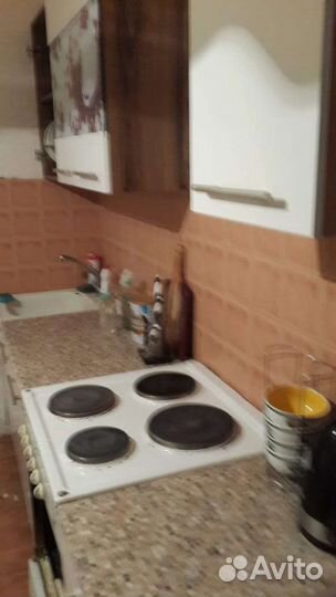 Услуги сантехника